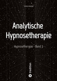 Hypnosetherapie - Band 3