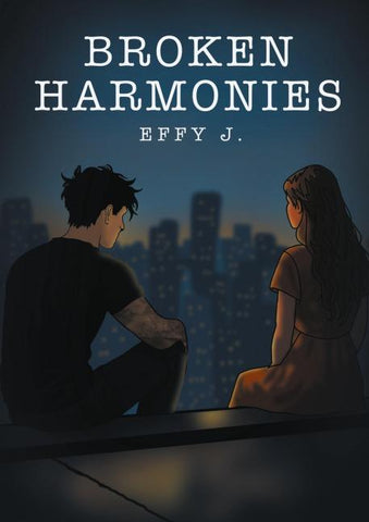Broken Harmonies