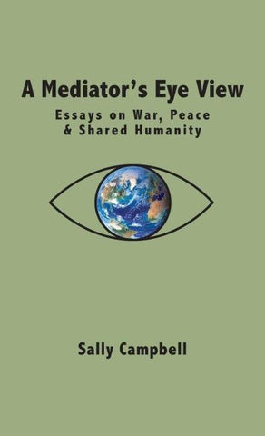 A Mediator's Eye View