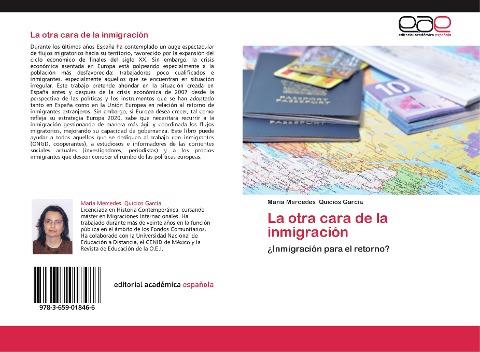 La otra cara de la inmigración