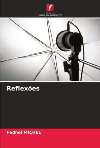 Reflexões