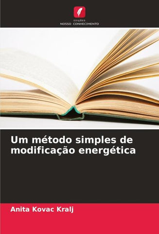 Um método simples de modificação energética