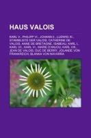 Haus Valois