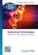 Upcoming Technologies