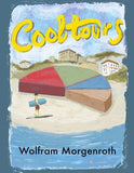 Cooltours