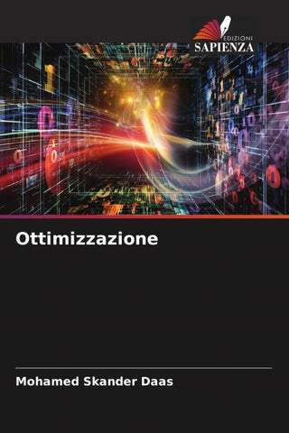 Ottimizzazione