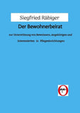 Der Bewohnerbeirat