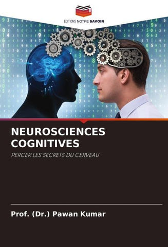 NEUROSCIENCES COGNITIVES