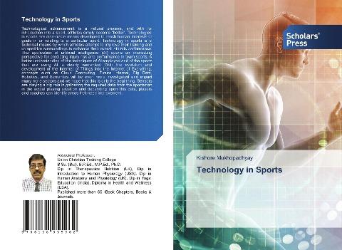 Technology in Sports