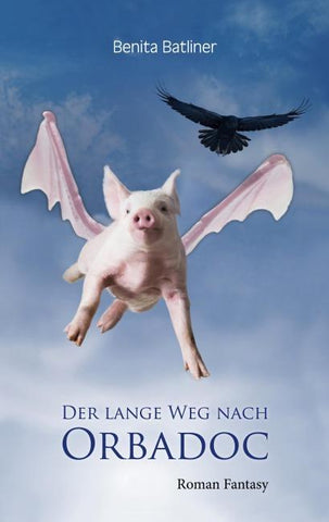 Der lange Weg nach Orbadoc