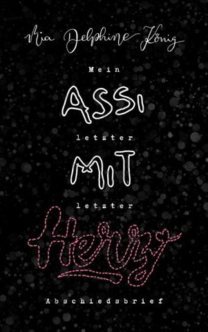 Assi mit Herz