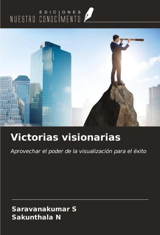 Victorias visionarias