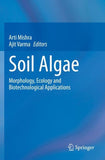 Soil Algae