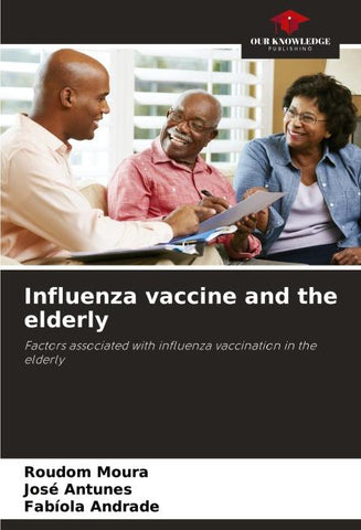 Influenza vaccine and the elderly