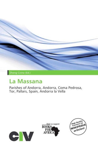 La Massana