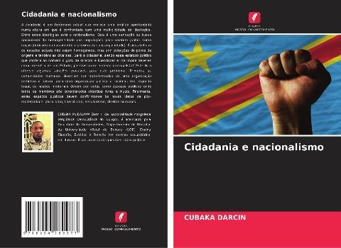 Cidadania e nacionalismo