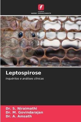Leptospirose