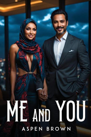 Me And You