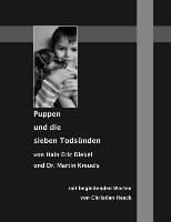 Puppen und die sieben Todsünden