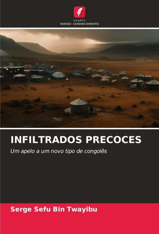 INFILTRADOS PRECOCES