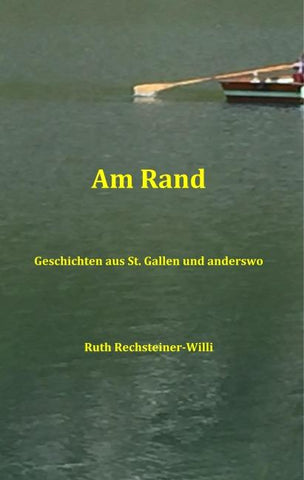 Am Rand