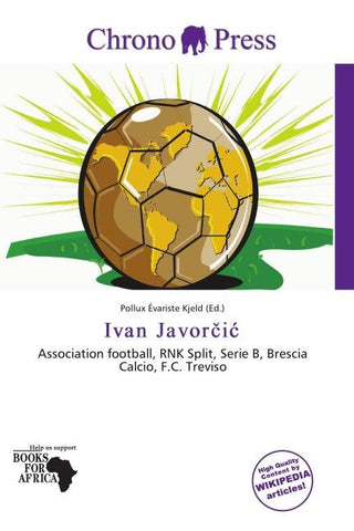 Ivan Javor¿i¿