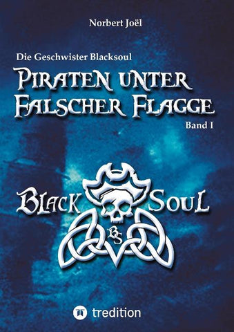 Piraten unter falscher Flagge