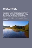 Diskothek