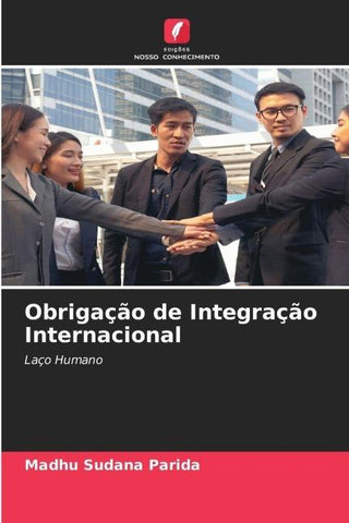 Obrigação de Integração Internacional