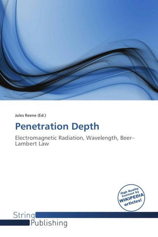 Penetration Depth