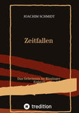 Zeitfallen
