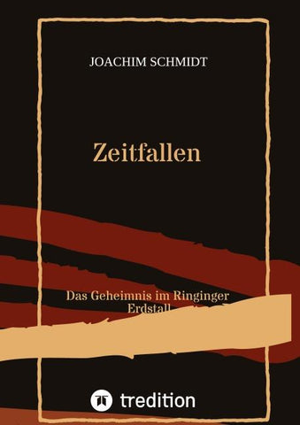 Zeitfallen