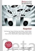 Napster