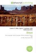 Sioux