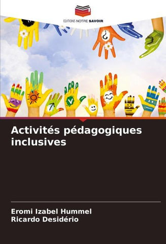 Activités pédagogiques inclusives