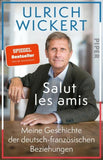 Salut les amis