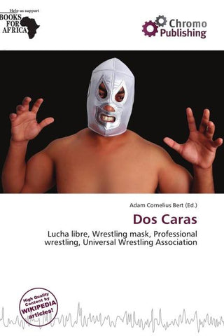 Dos Caras