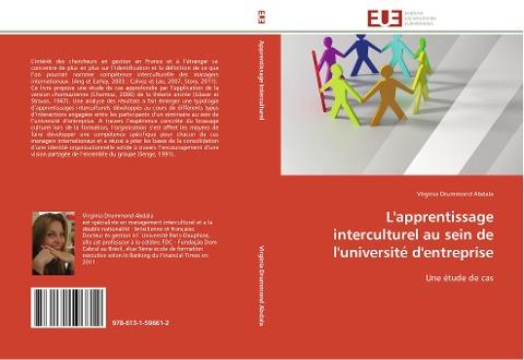 L'apprentissage interculturel au sein de l'université d'entreprise