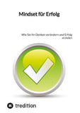 Mindset für Erfolg
