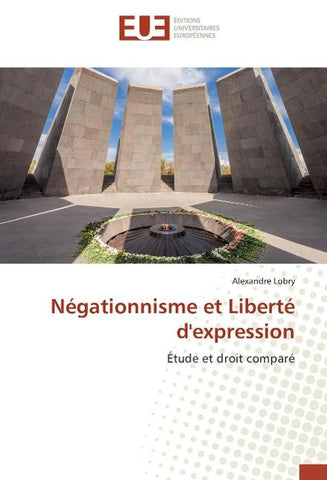 Négationnisme et Liberté d'expression