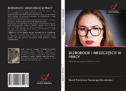BEZROBOCIE I NIESZCZ¿¿CIE W PRACY