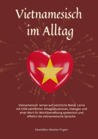 Vietnamesisch im Alltag