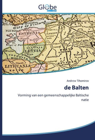 de Balten