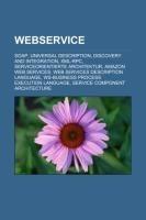 Webservice