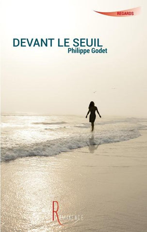 Devant le seuil