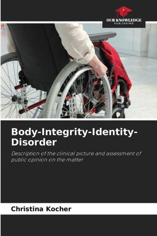 Body-Integrity-Identity-Disorder
