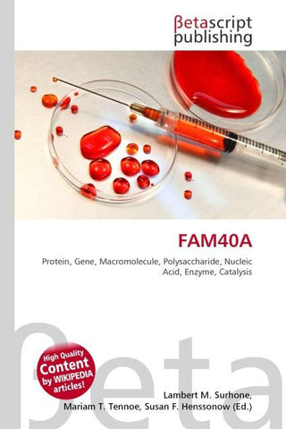 FAM40A