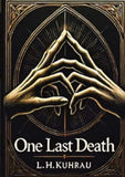 One last death - Ein letzter Todesfall