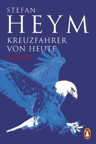 Kreuzfahrer von heute