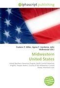 Midwestern United States